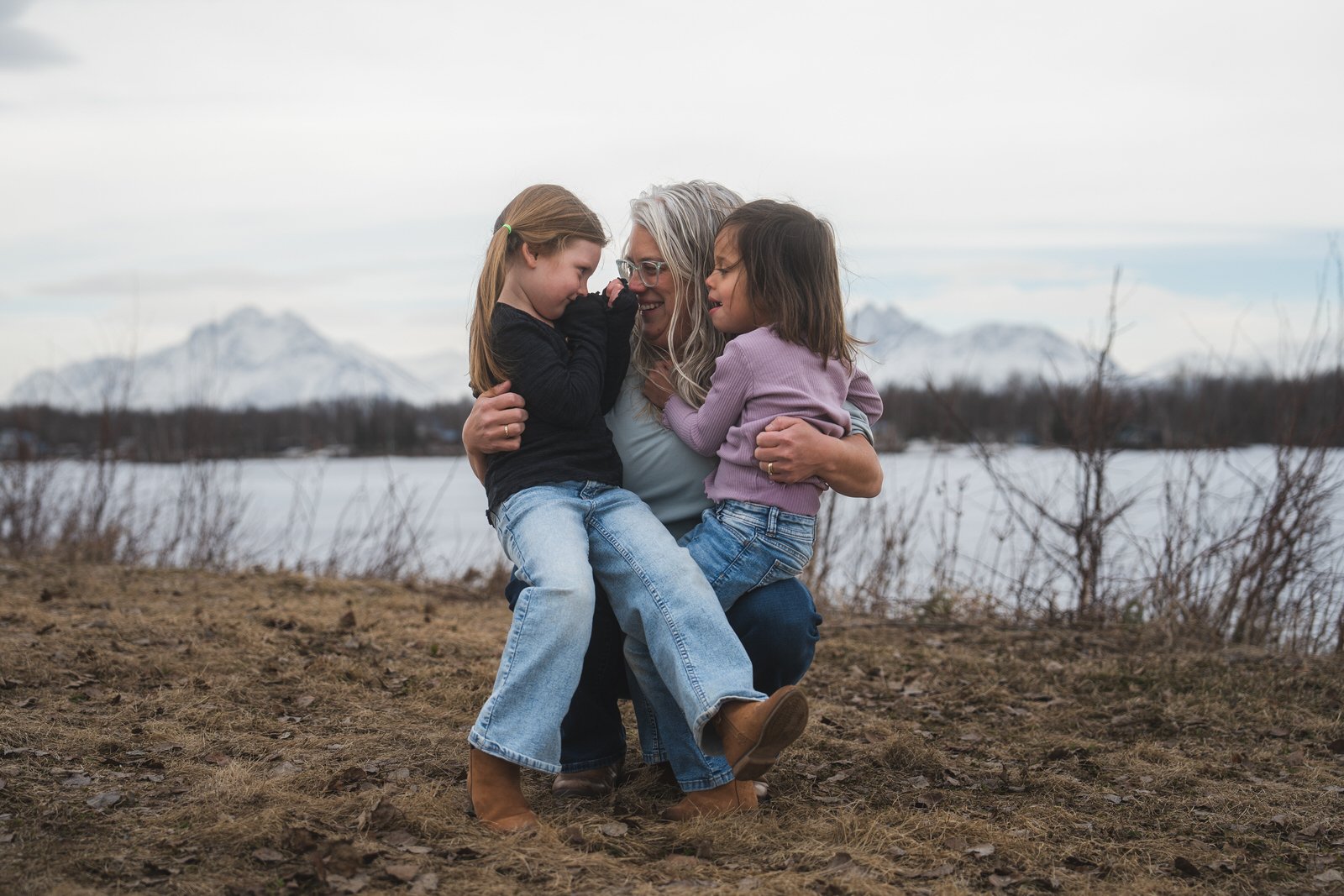 Alaska Adoption Services Waitilng Families3.jpg