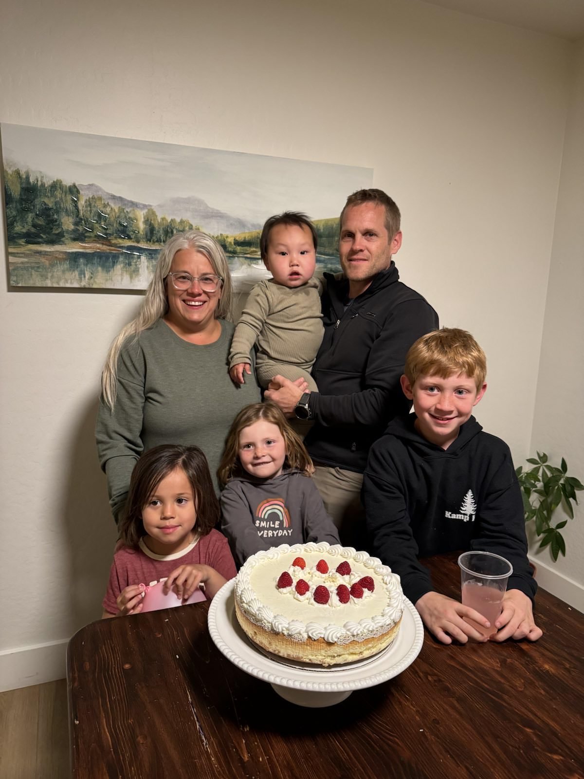 Alaska Adoption Services Waitilng Families14.jpg