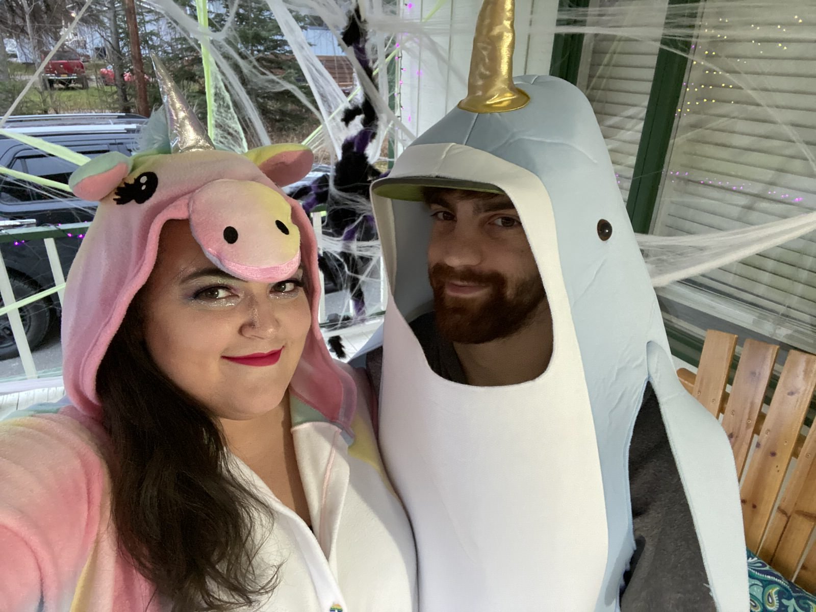 Alaska Adoption Services Waiting Families2.jpeg