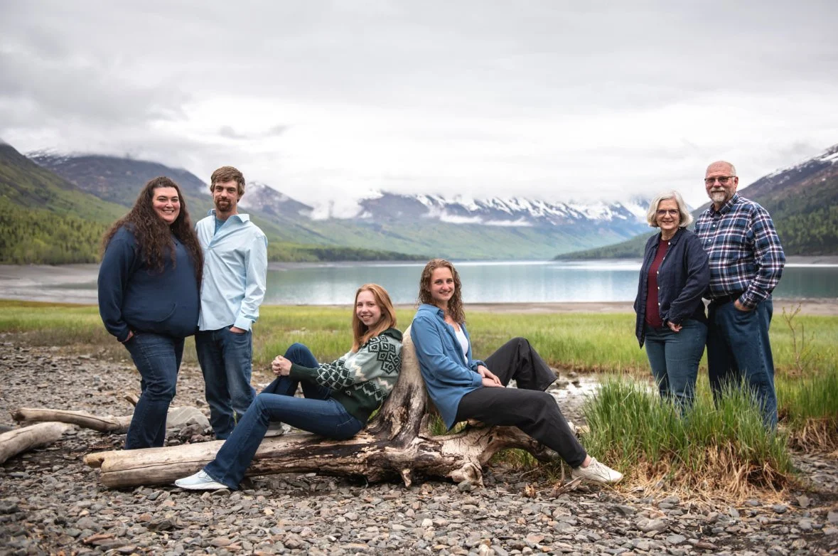 Alaska Adoption Services Waiting Families5.jpeg