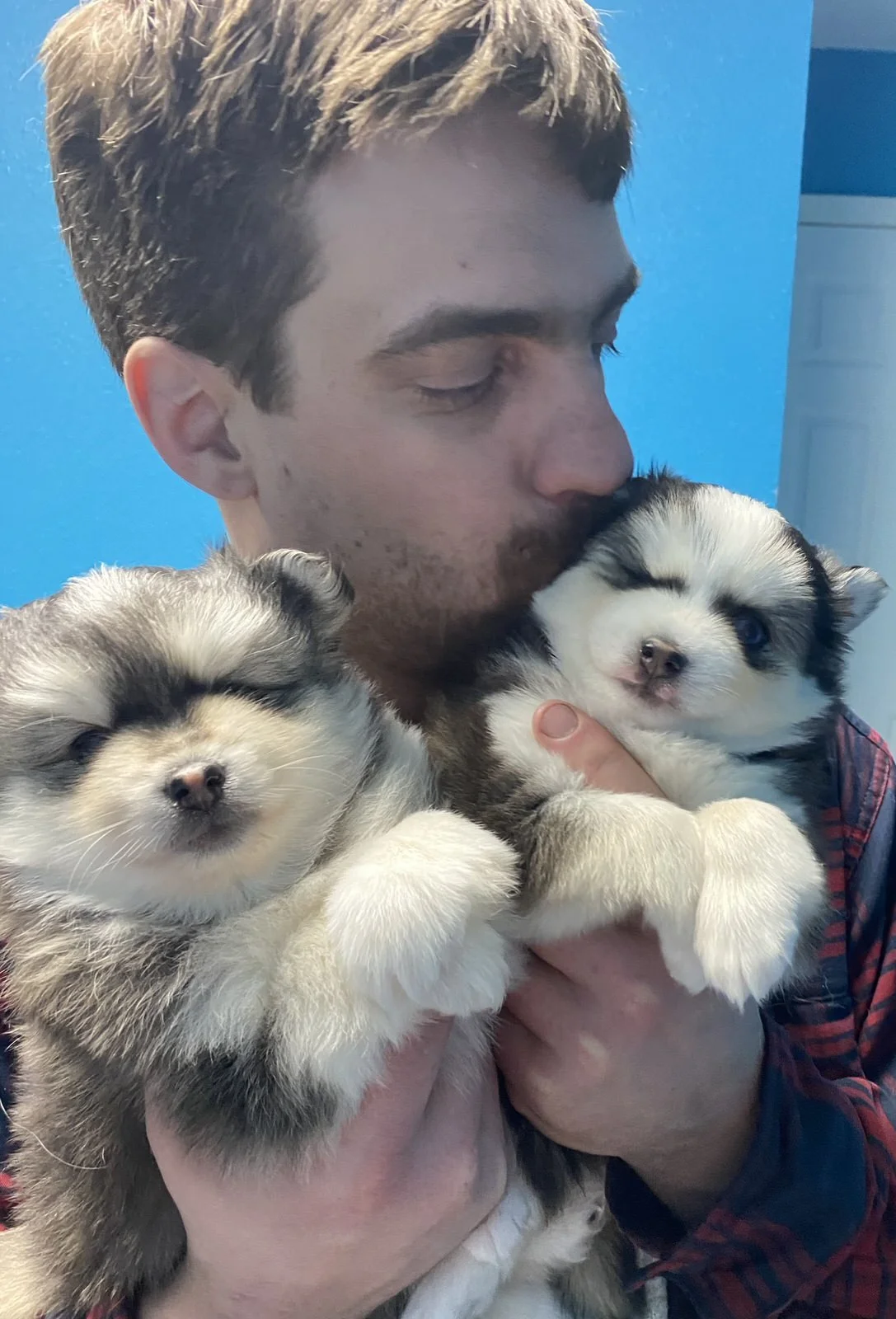 Alaska Adoption Services Waiting Families8.jpeg