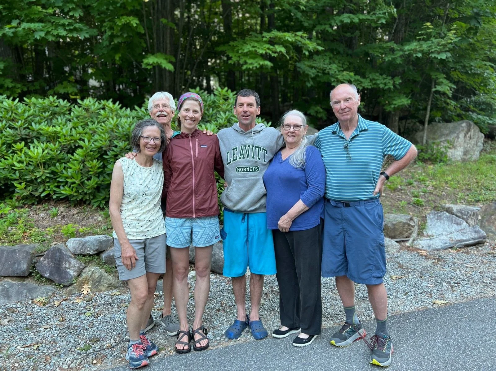 Alaska Adoption Services Waiting Families 3.jpeg