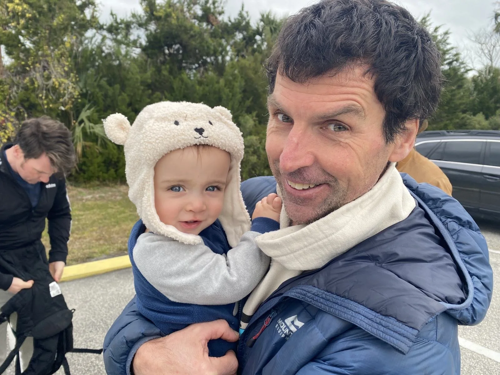 Alaska Adoption Services Waiting Families 10.jpeg