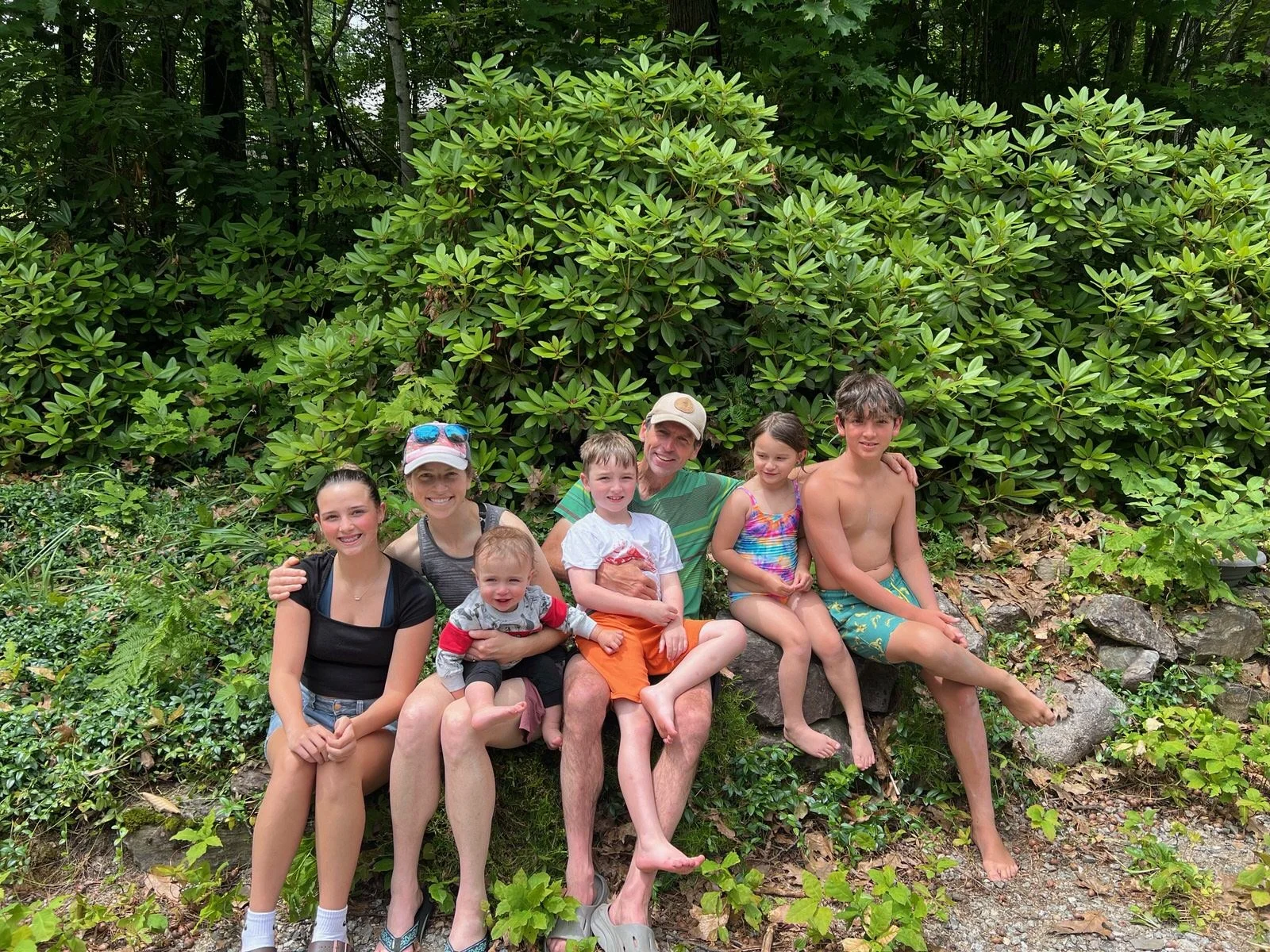 Alaska Adoption Services Waiting Families 12.jpeg