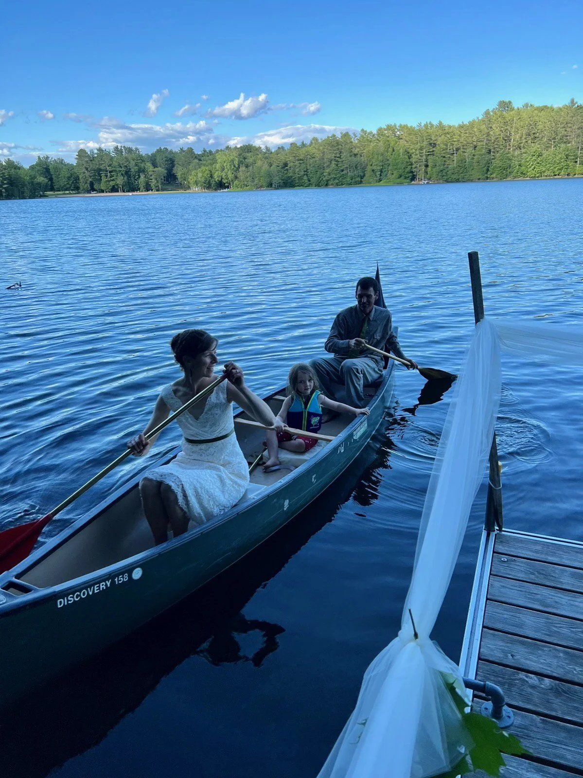 Alaska Adoption Services Waiting Families 2.jpeg