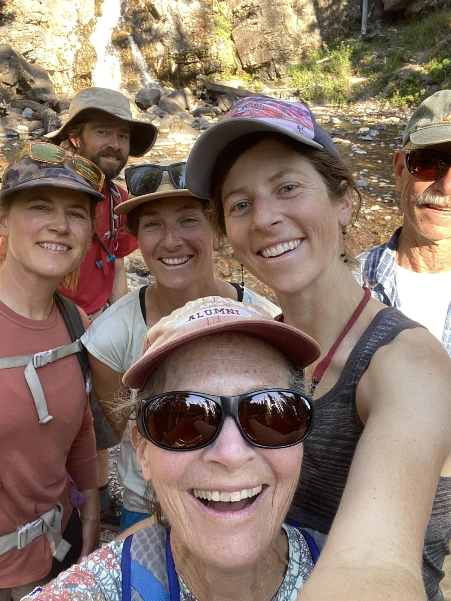 Alaska Adoption Services Waiting Families 9.jpeg