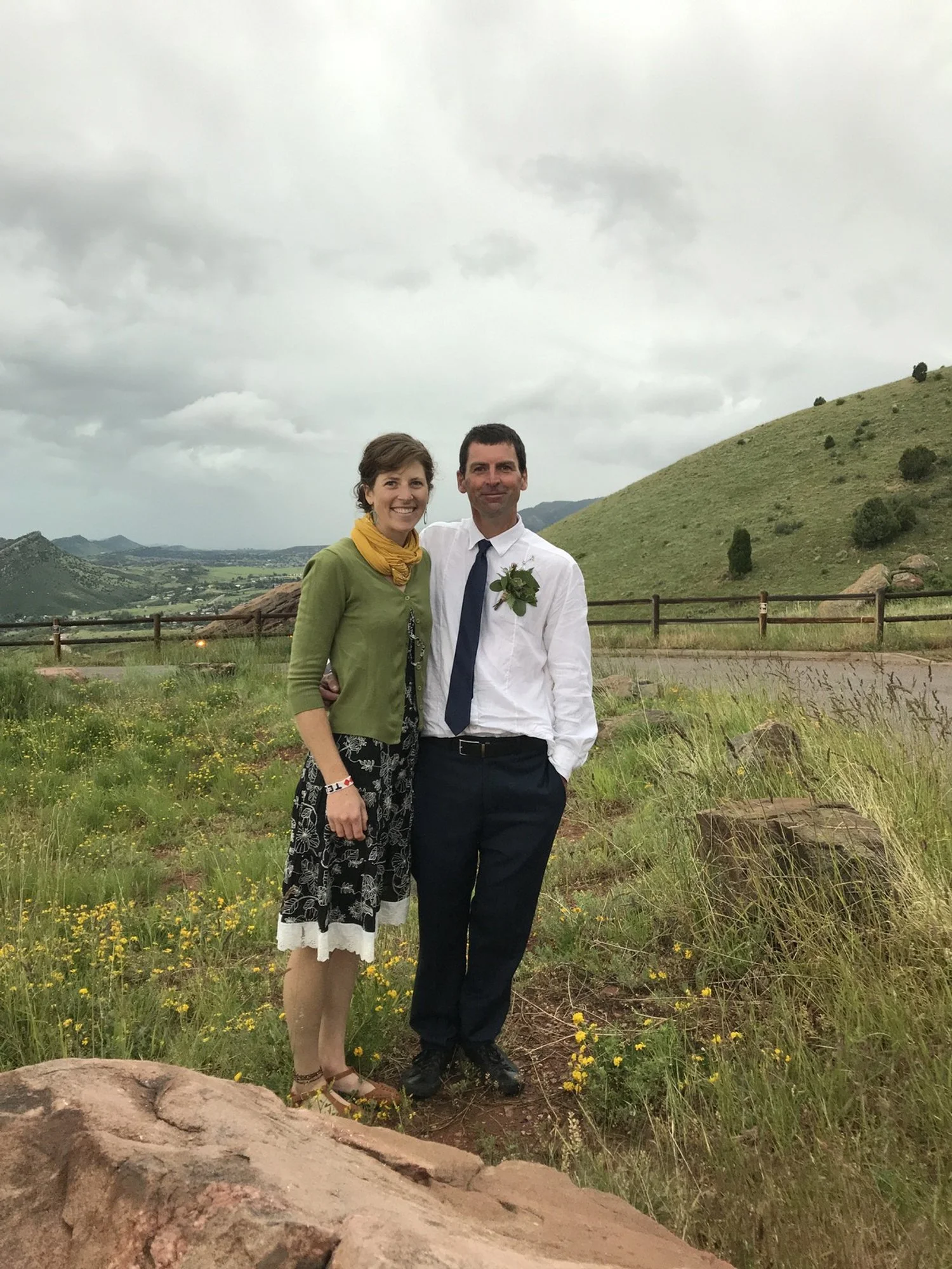 Alaska Adoption Services Waiting Families 6.jpeg