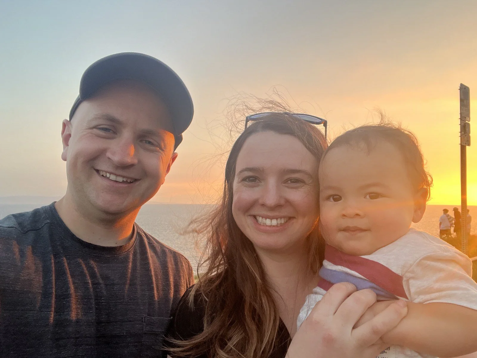 Alaska Adoption Services Waiting Families 6.jpeg