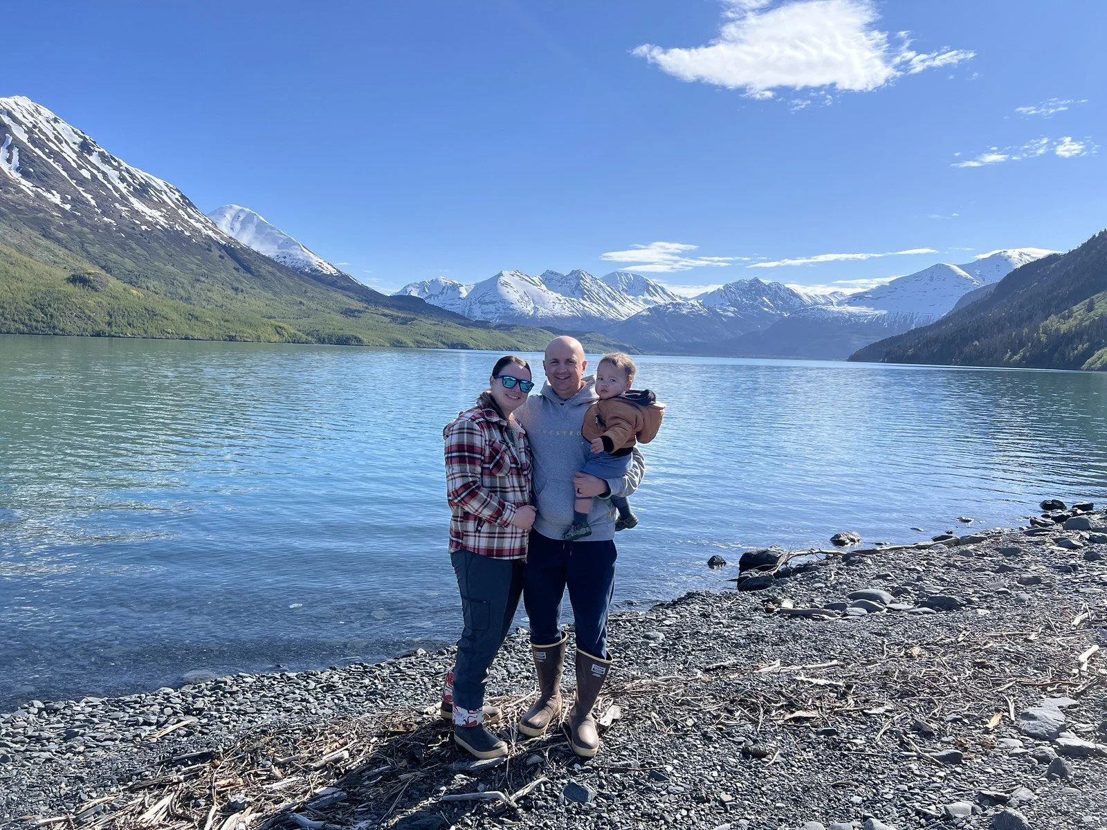 Alaska Adoption Services Waiting Families 10.jpeg