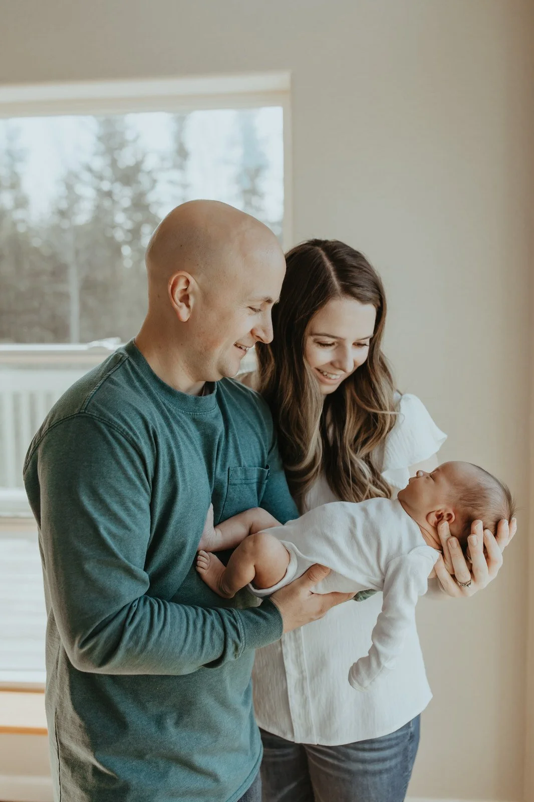 Alaska Adoption Services Waiting Families 2.jpeg