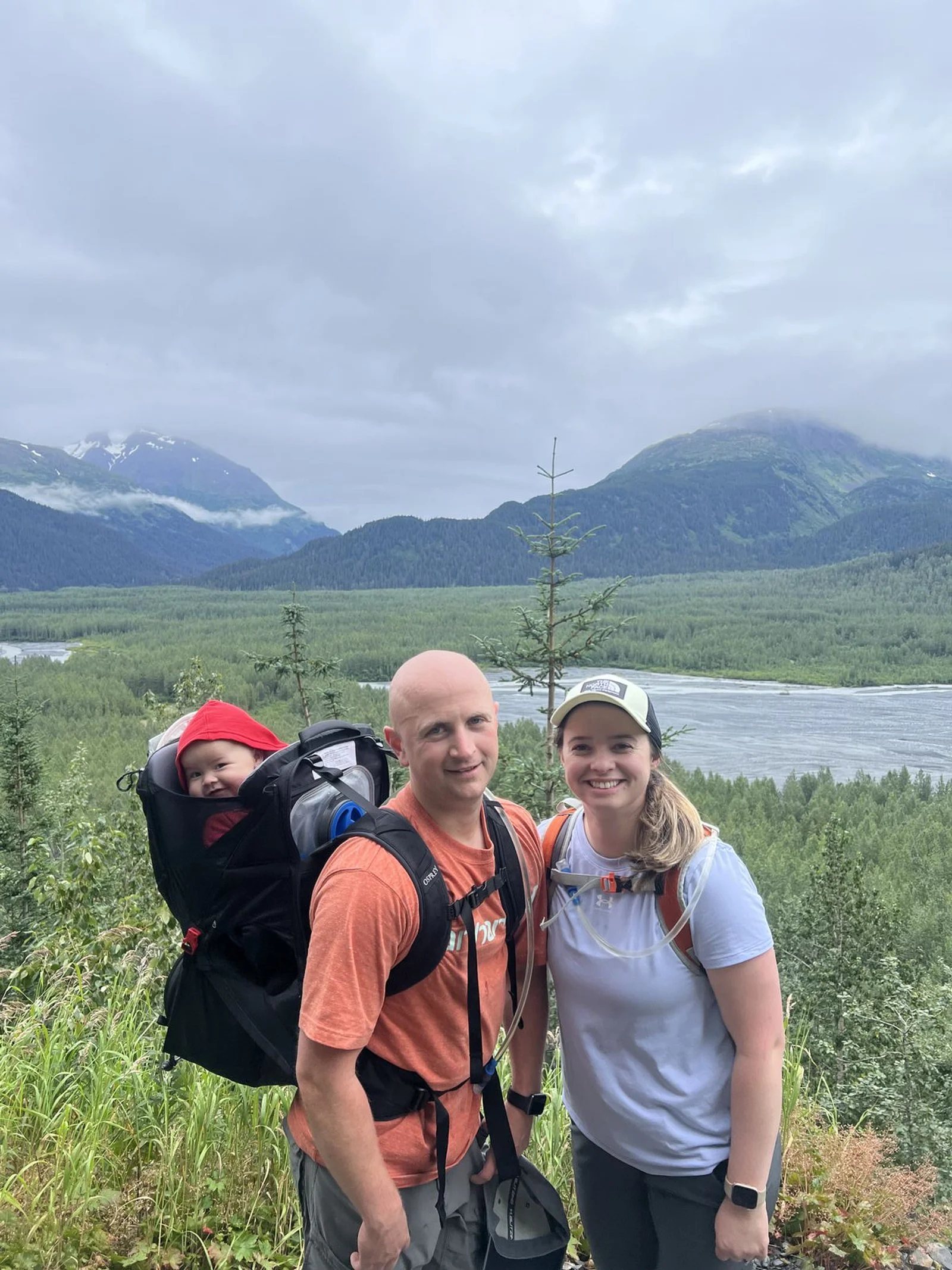 Alaska Adoption Services Waiting Families 4.jpeg