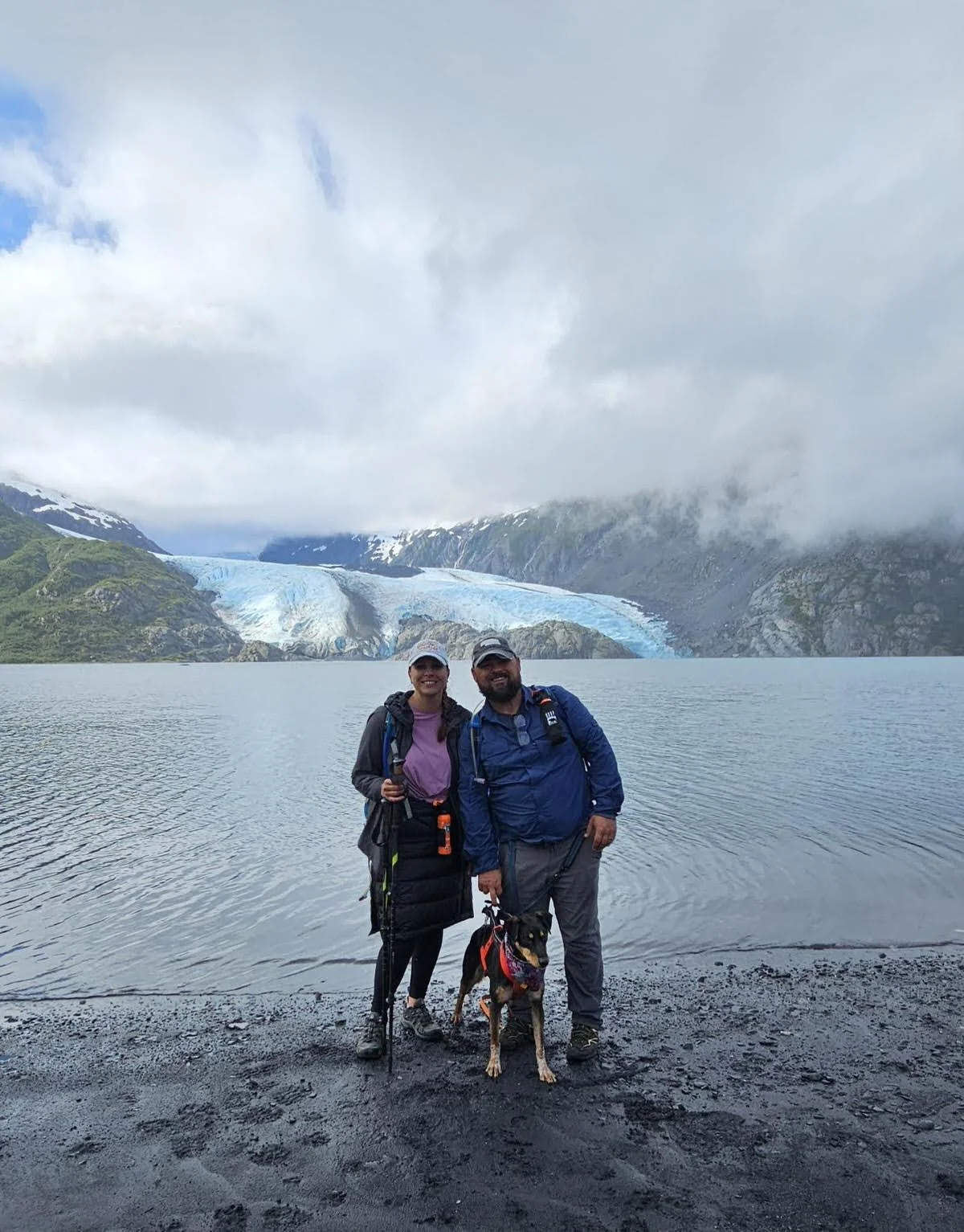 Alaska Adoption Services Waiting Families17.jpeg