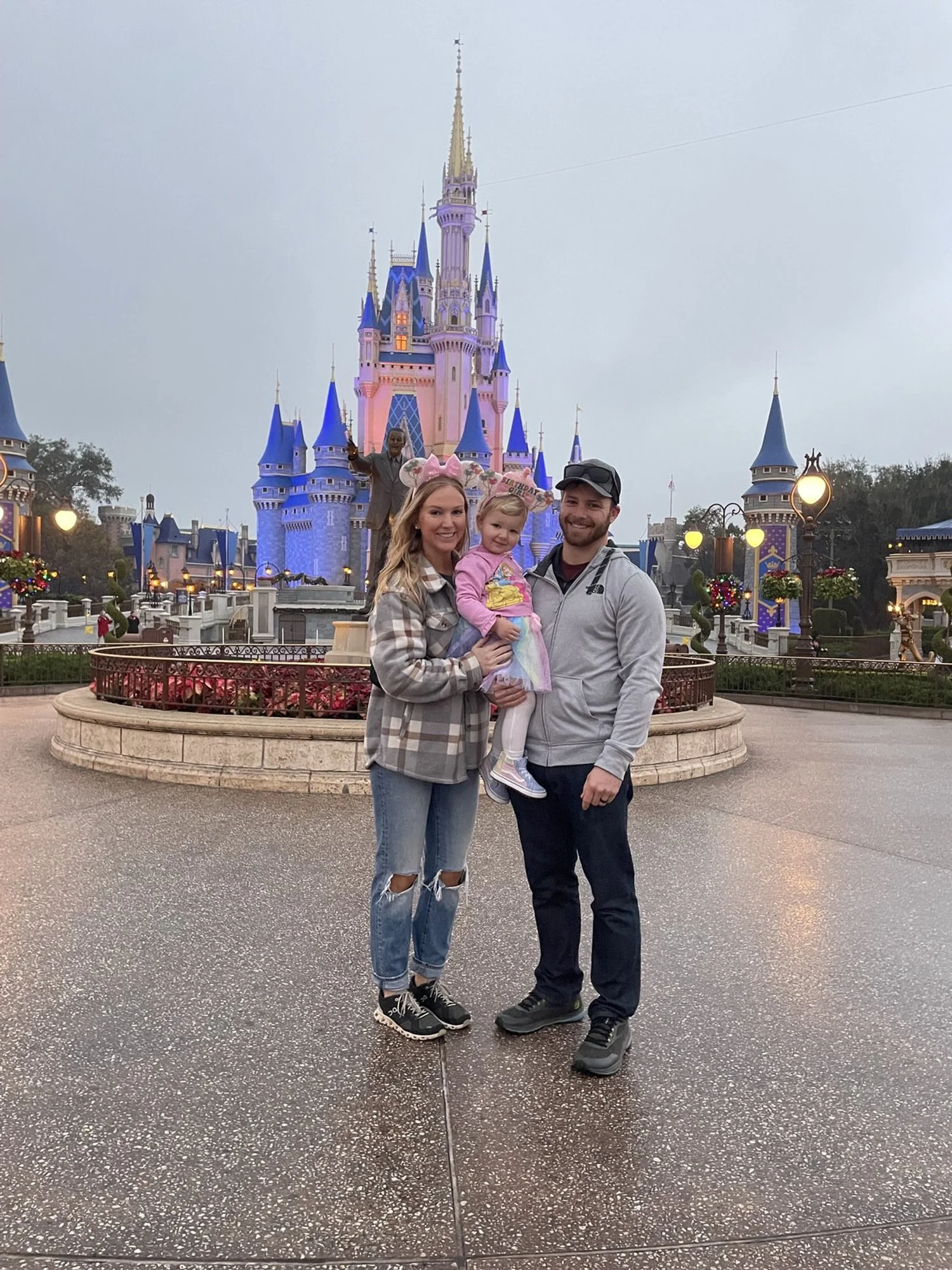 Alaska Adoption Services Waiting Families8.jpeg