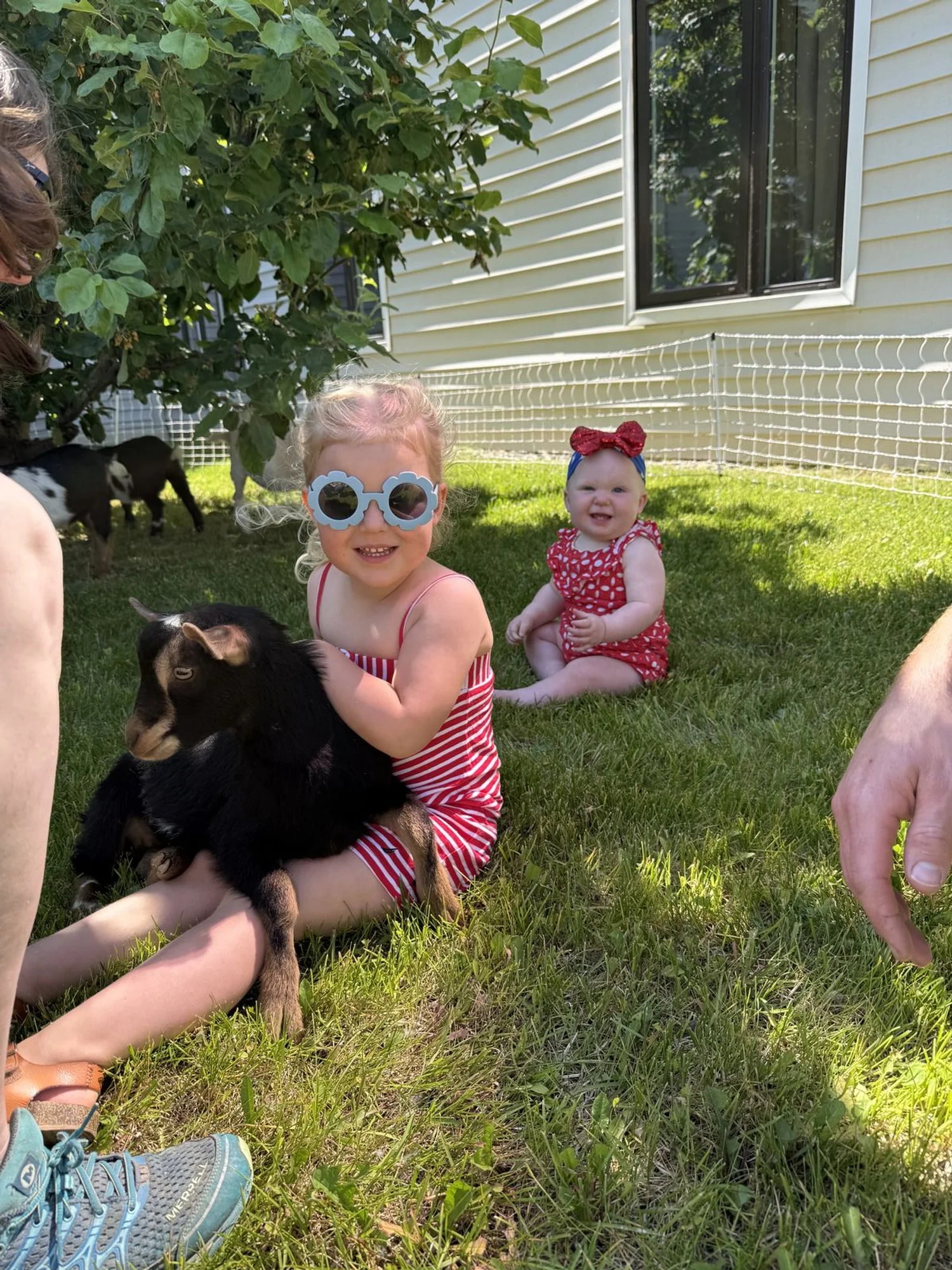 Alaska Adoption Services Waiting Families9.jpeg