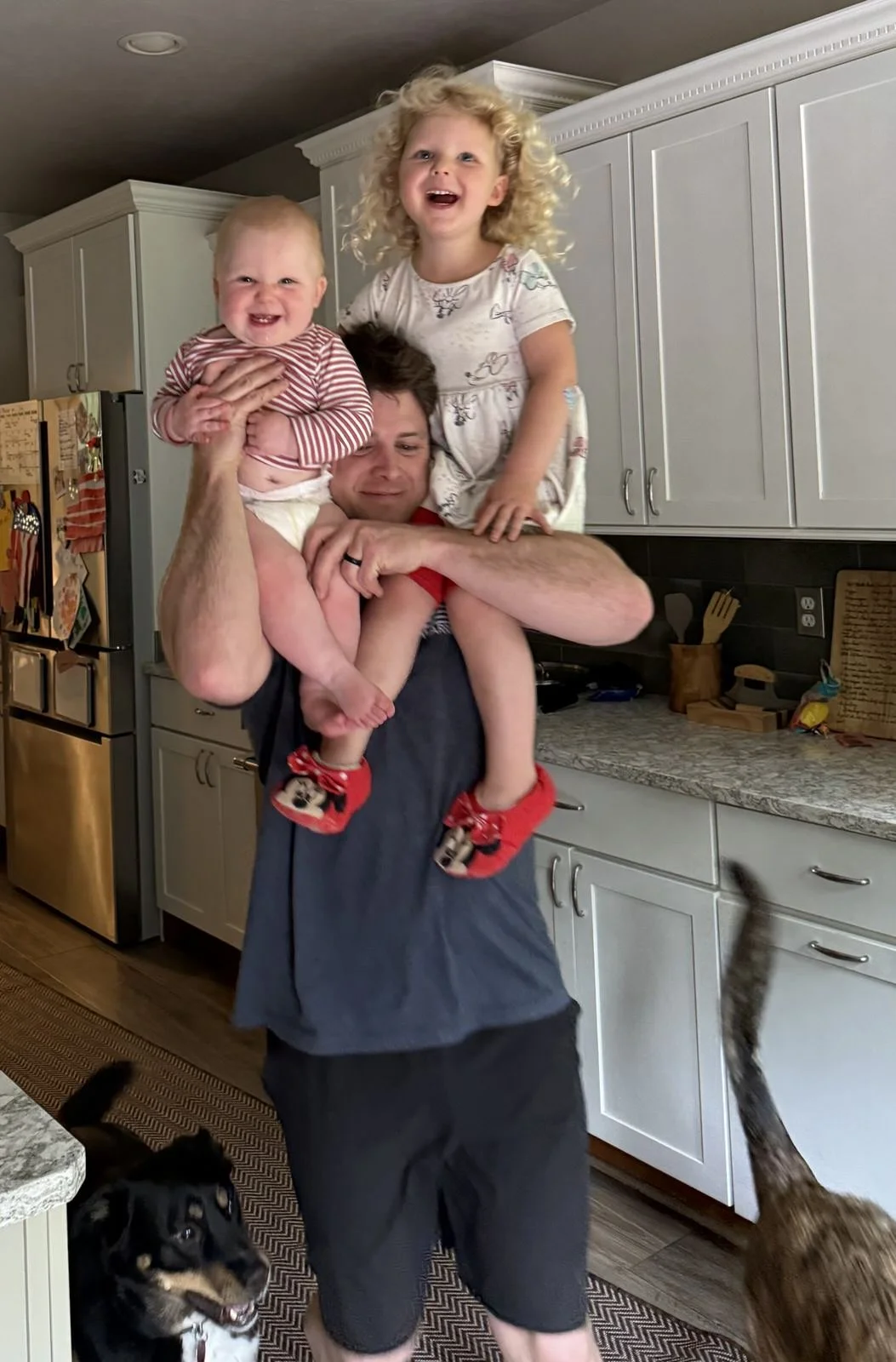 Alaska Adoption Services Waiting Families10.jpeg