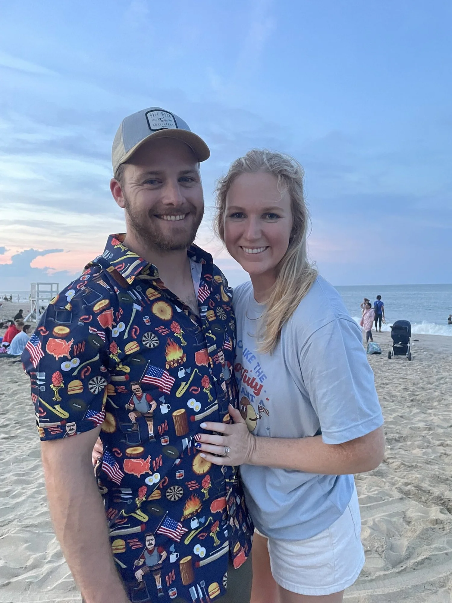 Alaska Adoption Services Waiting Families12.jpeg