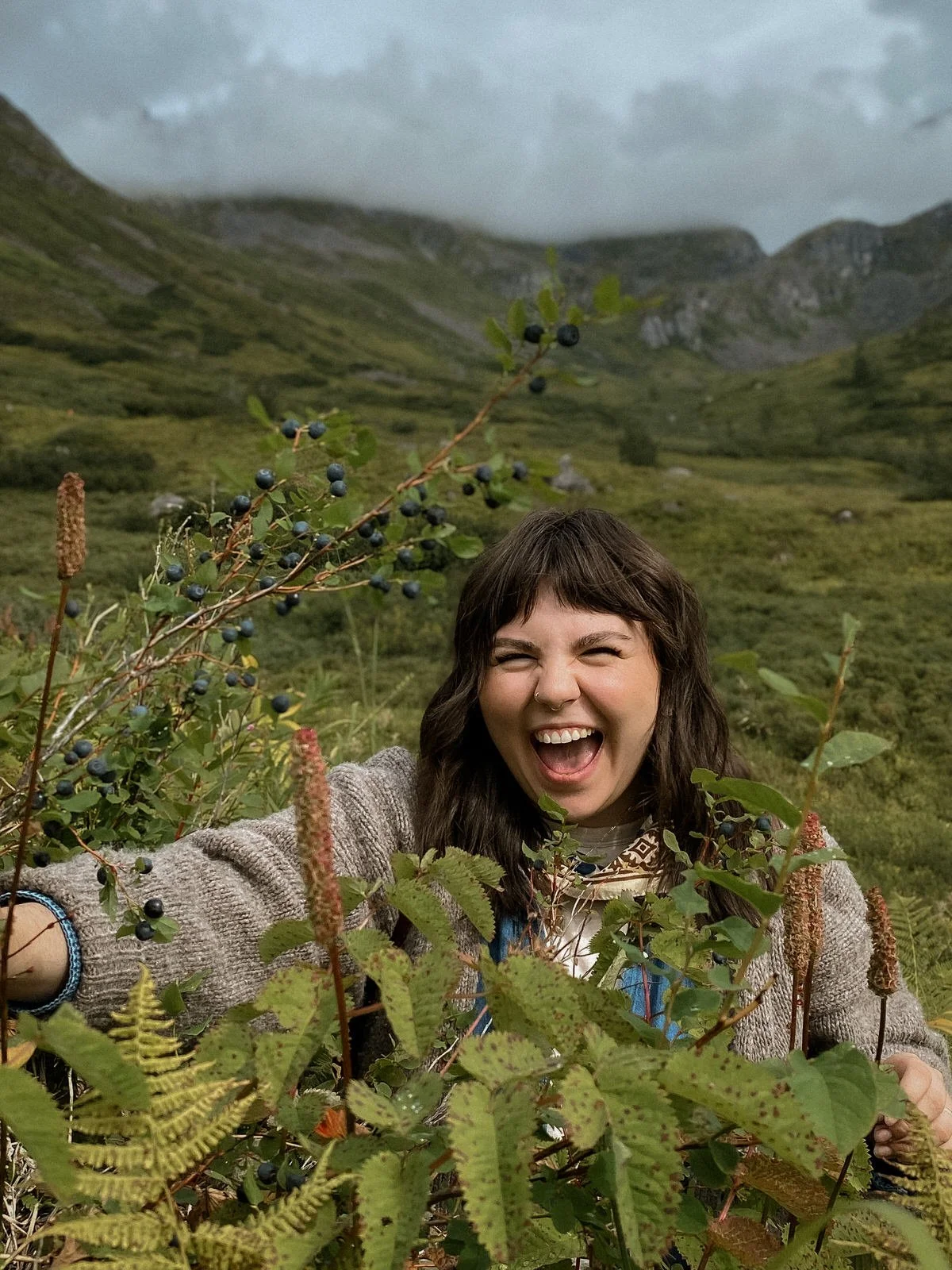 Alaska Adoption Services Waiting Families1.jpg