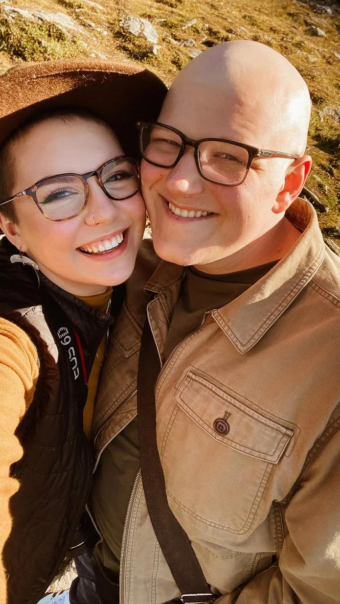 Alaska Adoption Services Waiting Families6.jpeg