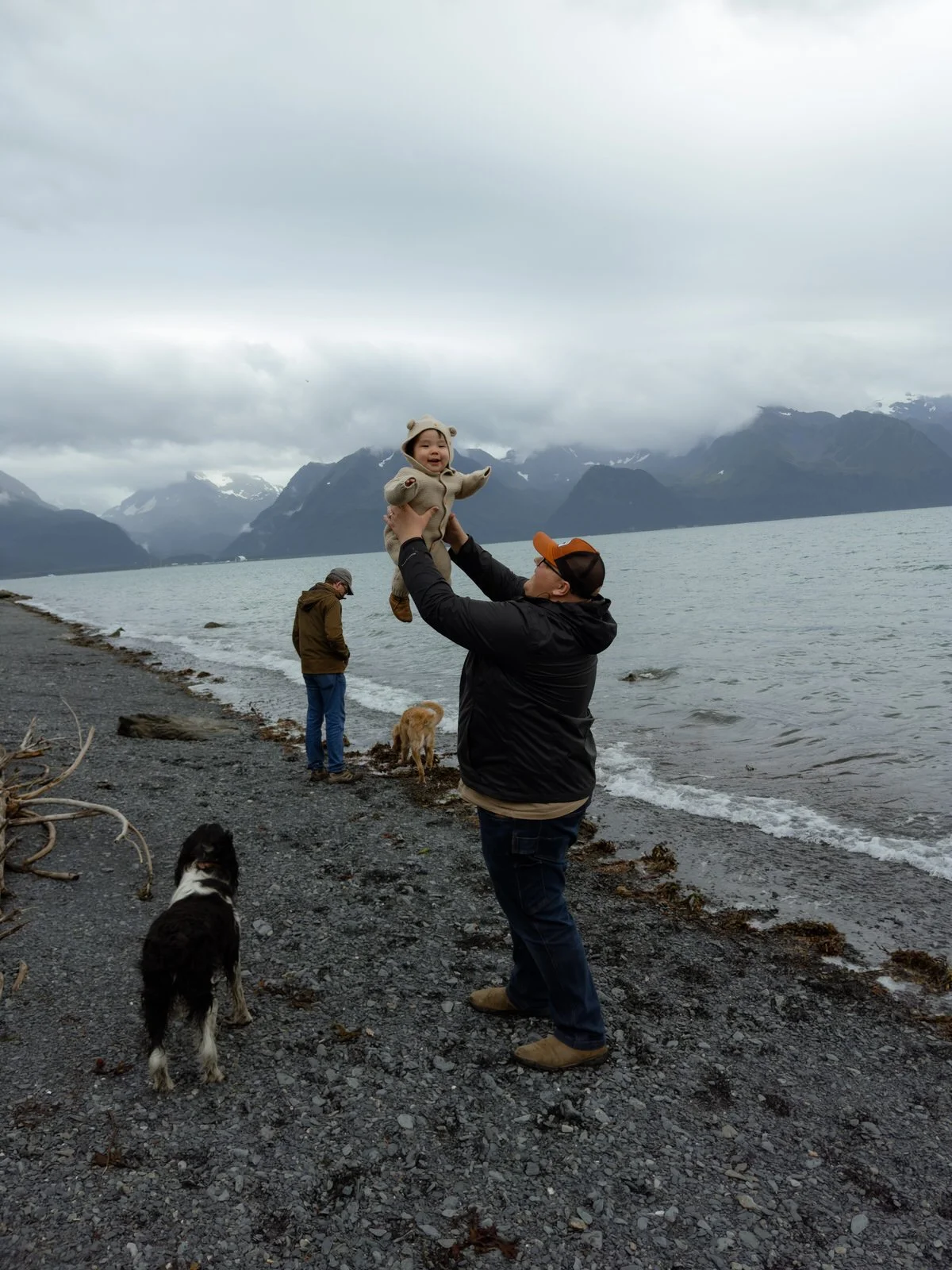 Alaska Adoption Services Waiting Families7.jpeg