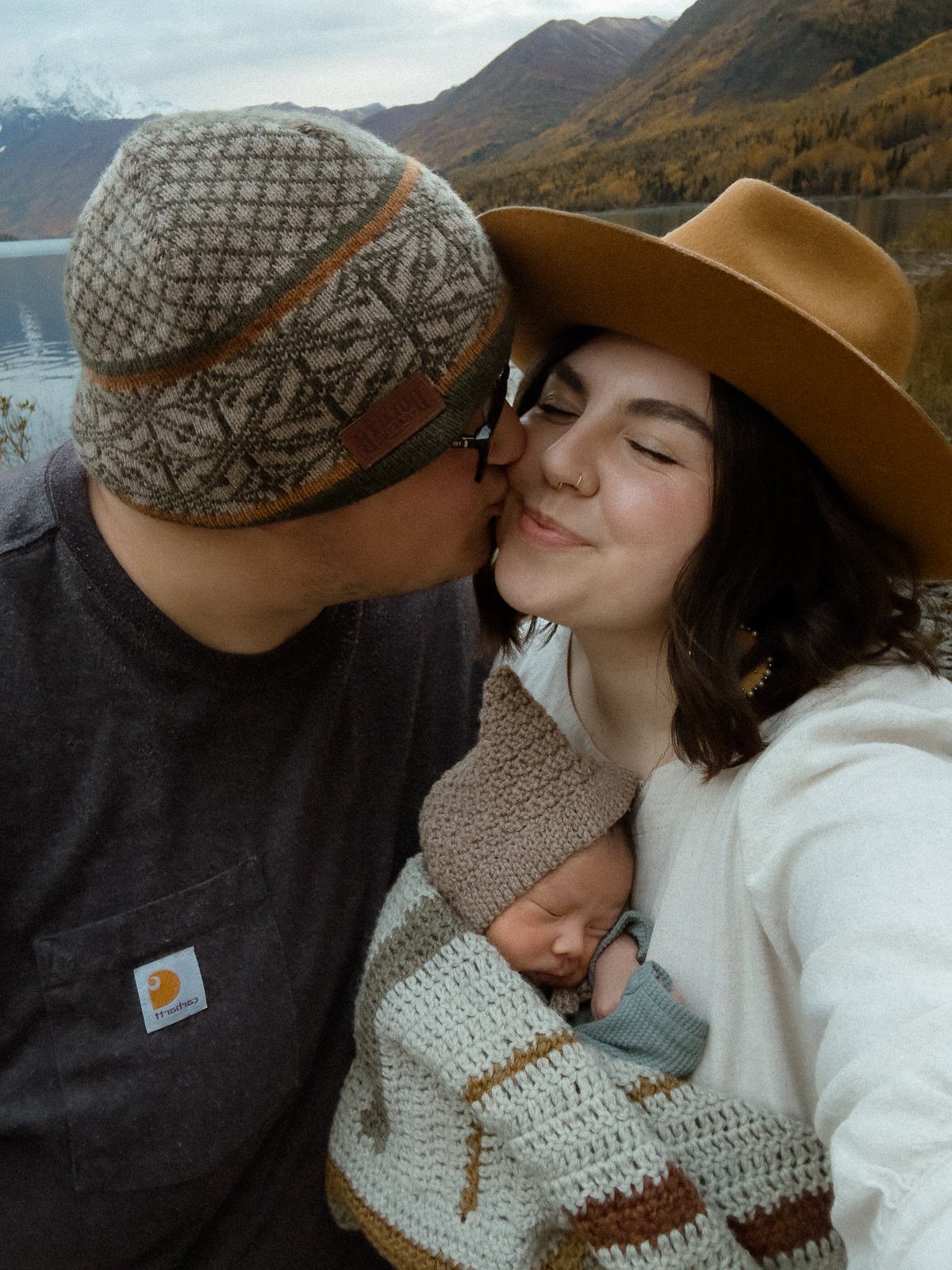 Alaska Adoption Services Waiting Families10.jpg