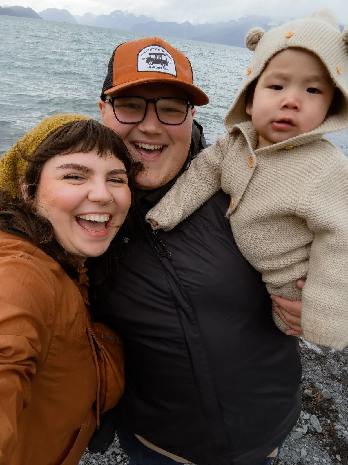 Alaska Adoption Services Waiting Families11.jpeg