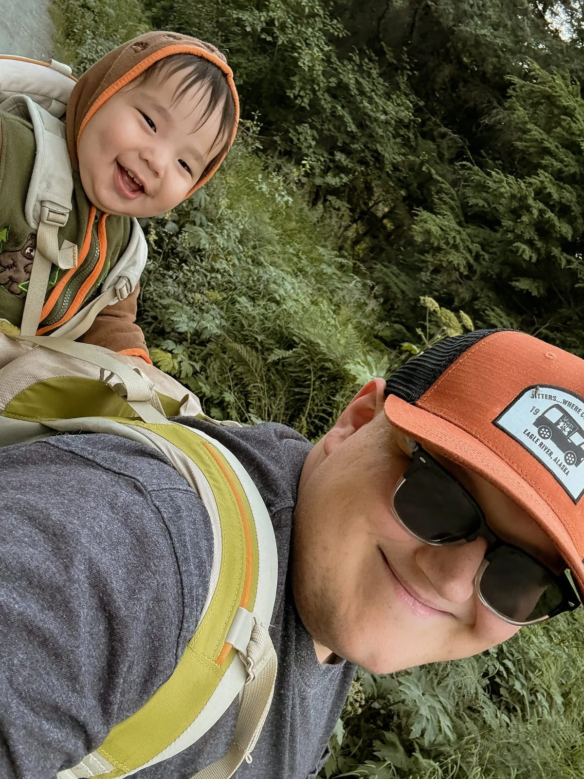 Alaska Adoption Services Waiting Families12.jpeg