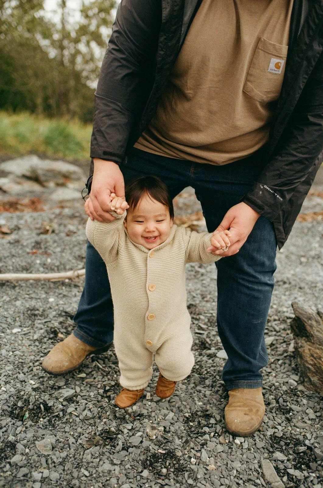 Alaska Adoption Services Waiting Families16.jpeg