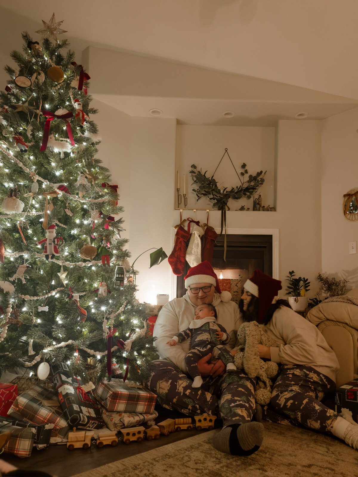 Alaska Adoption Services Waiting Families19.jpeg