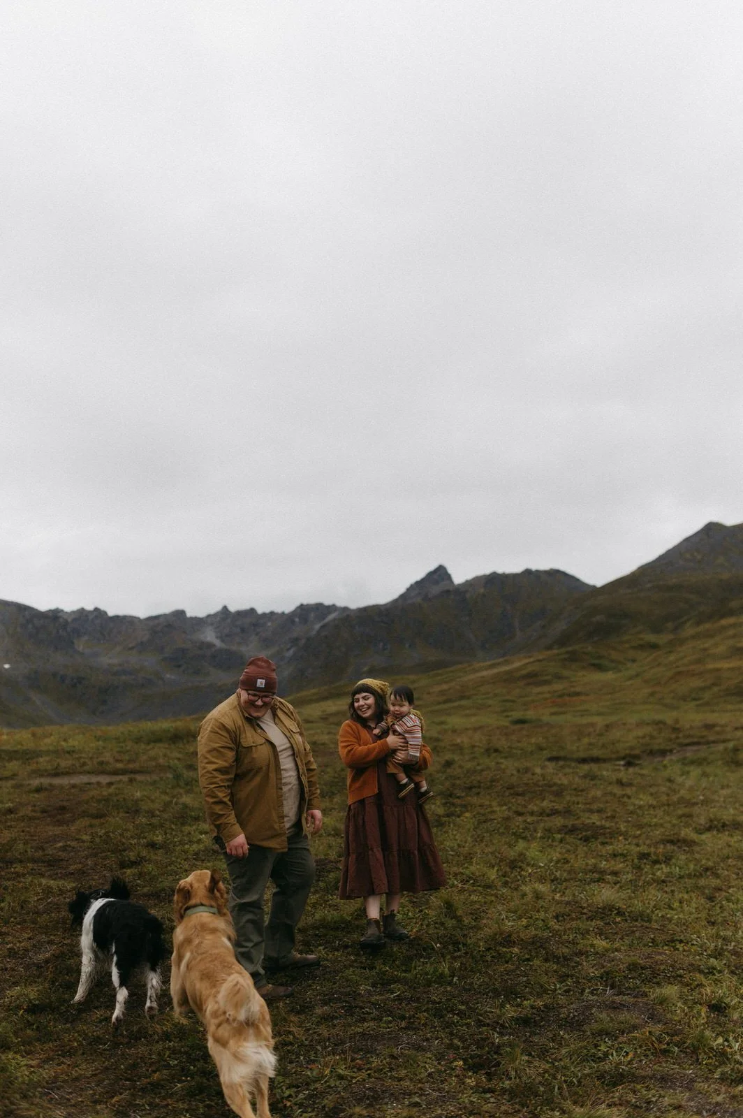 Alaska Adoption Services Waiting Families20.jpeg