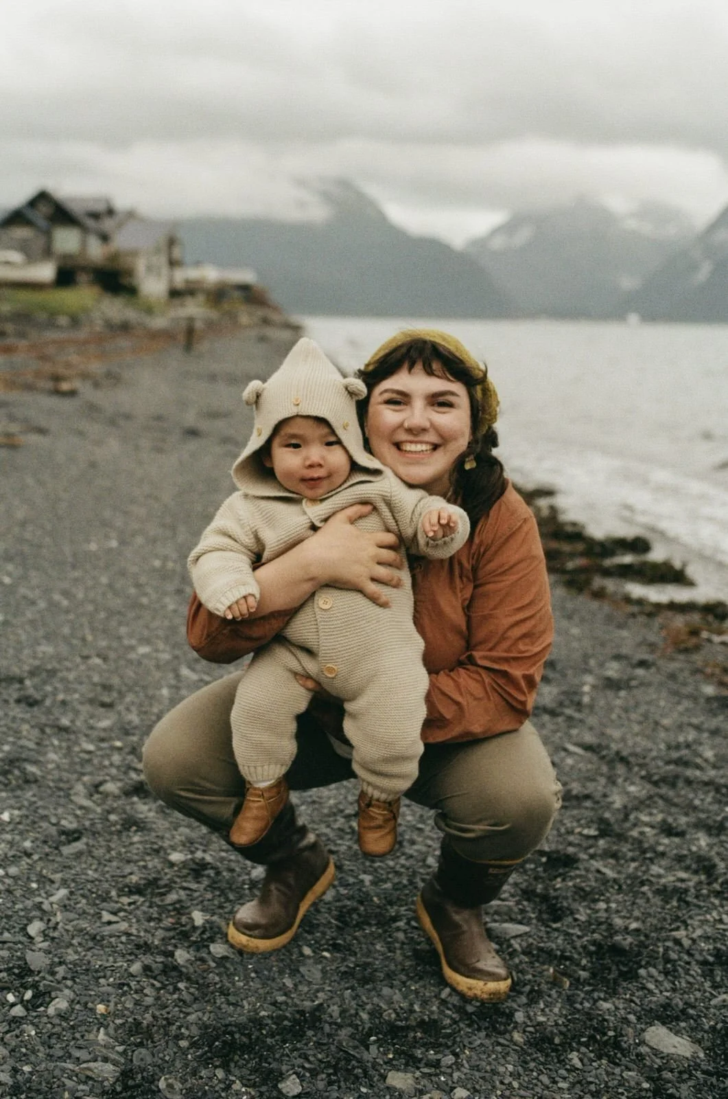 Alaska Adoption Services Waiting Families22.jpeg
