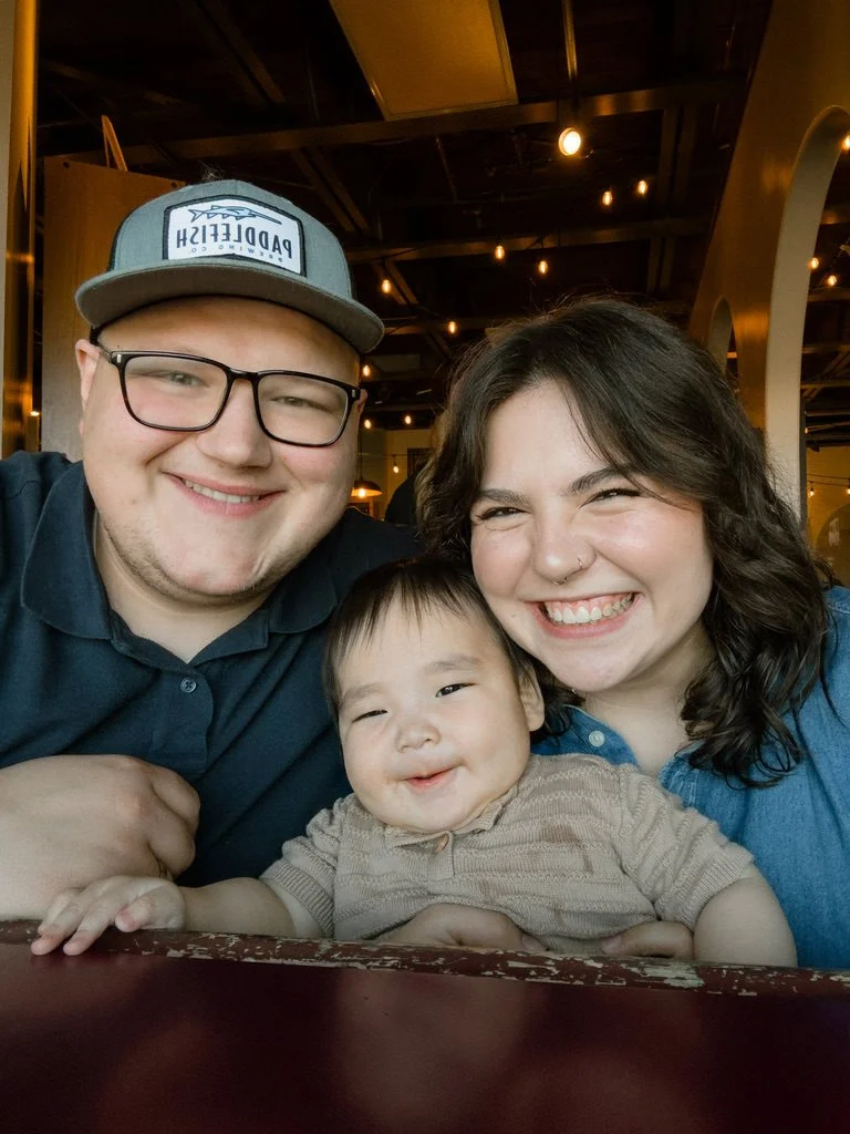 Alaska Adoption Services Waiting Families23.jpeg