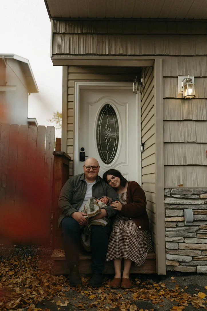 Alaska Adoption Services Waiting Families24.jpeg