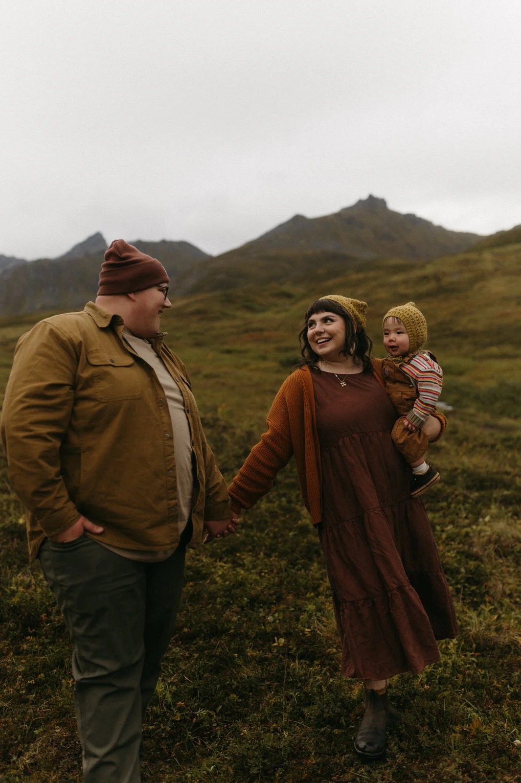 Alaska Adoption Services Waiting Families26.jpg