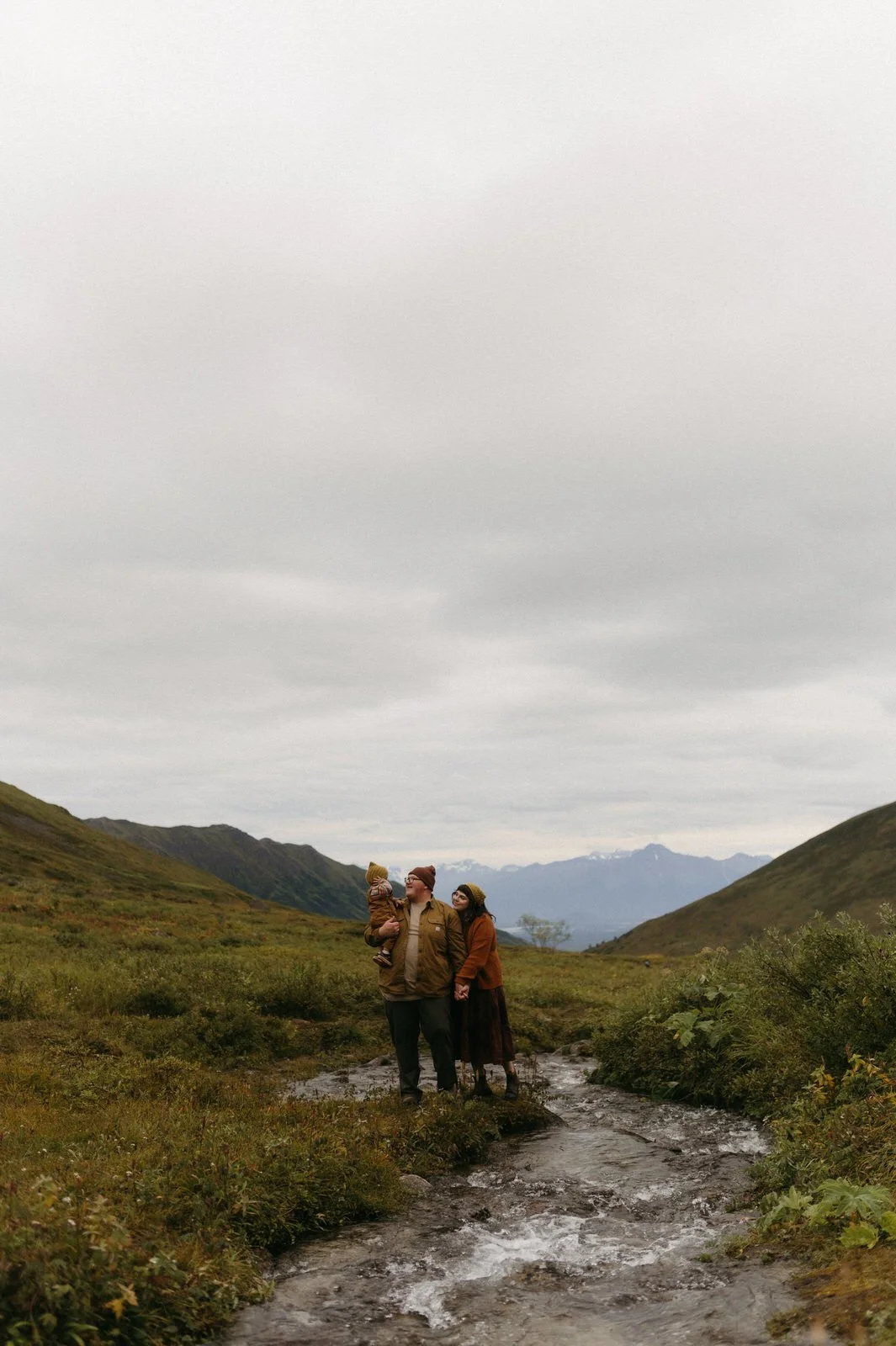 Alaska Adoption Services Waiting Families28.jpg