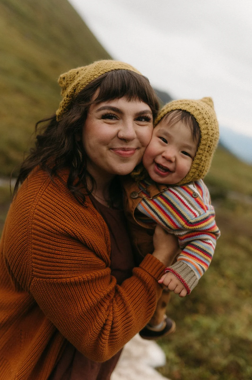 Alaska Adoption Services Waiting Families29.jpg