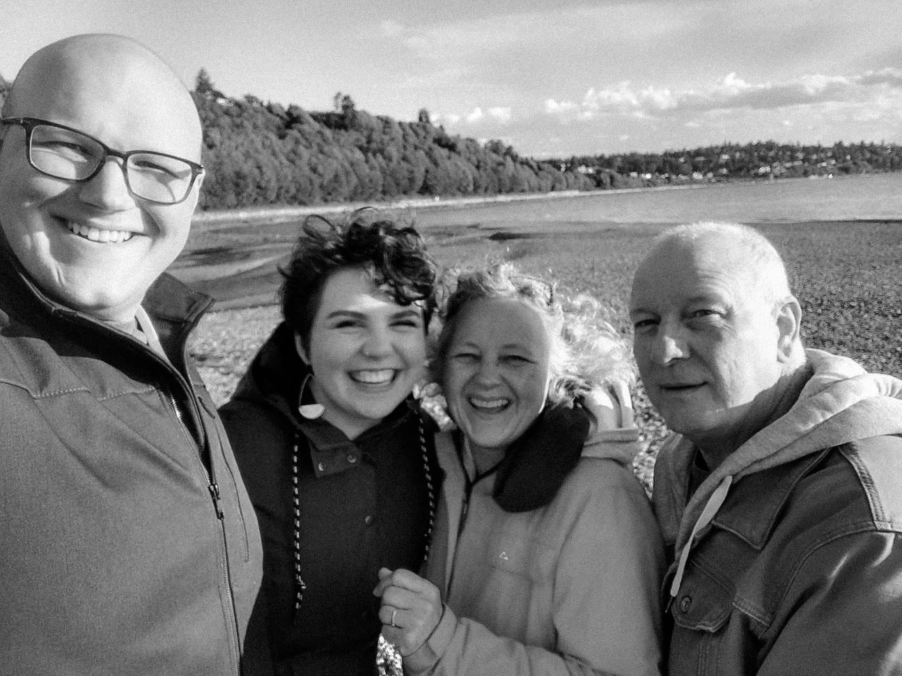 Alaska Adoption Services Waiting Families21.JPG