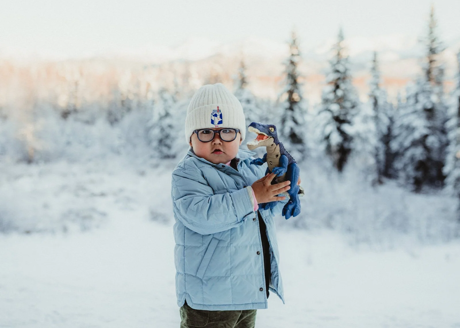 Alaska Adoption Services Waiting Families6.jpg