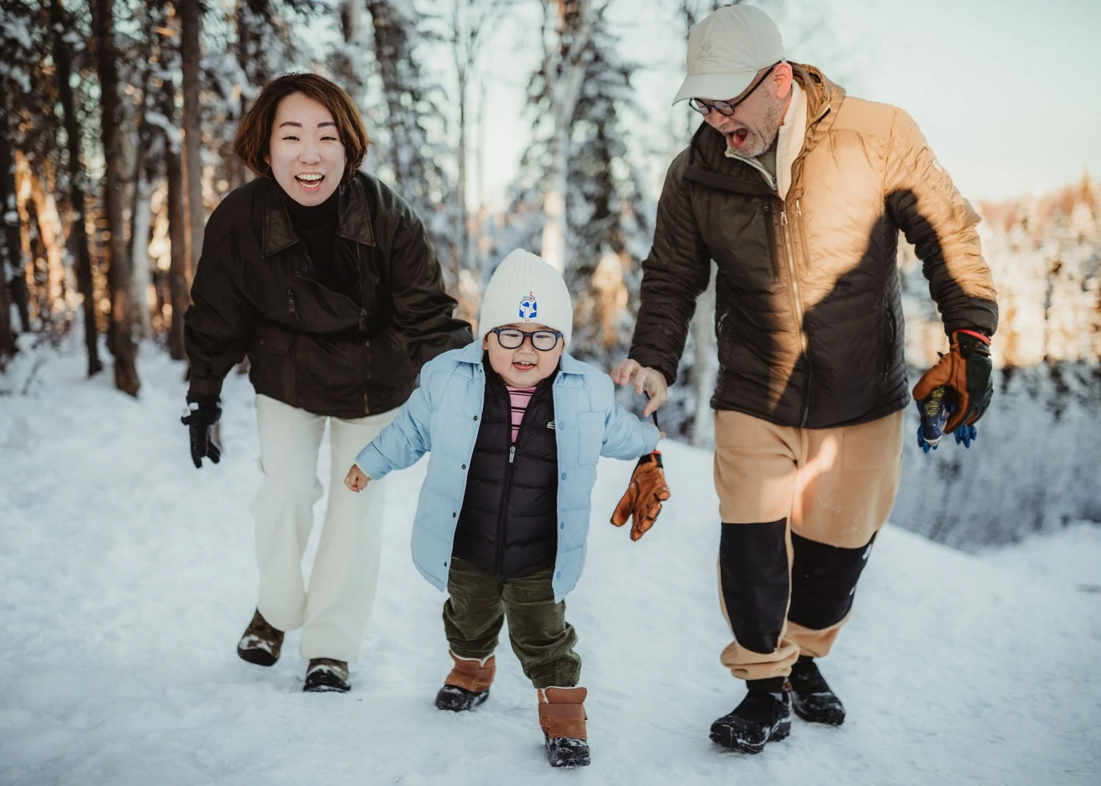 Alaska Adoption Services Waiting Families7.jpg