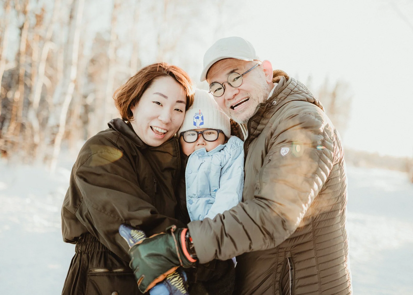Alaska Adoption Services Waiting Families8.jpg