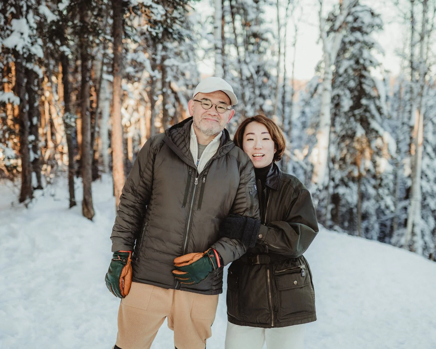 Alaska Adoption Services Waiting Families10.jpg