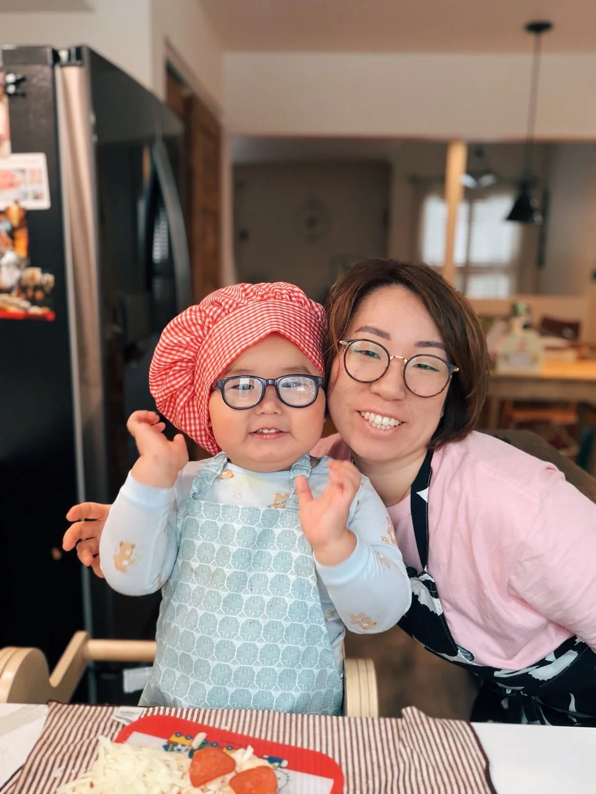 Alaska Adoption Services Waiting Families1.jpeg