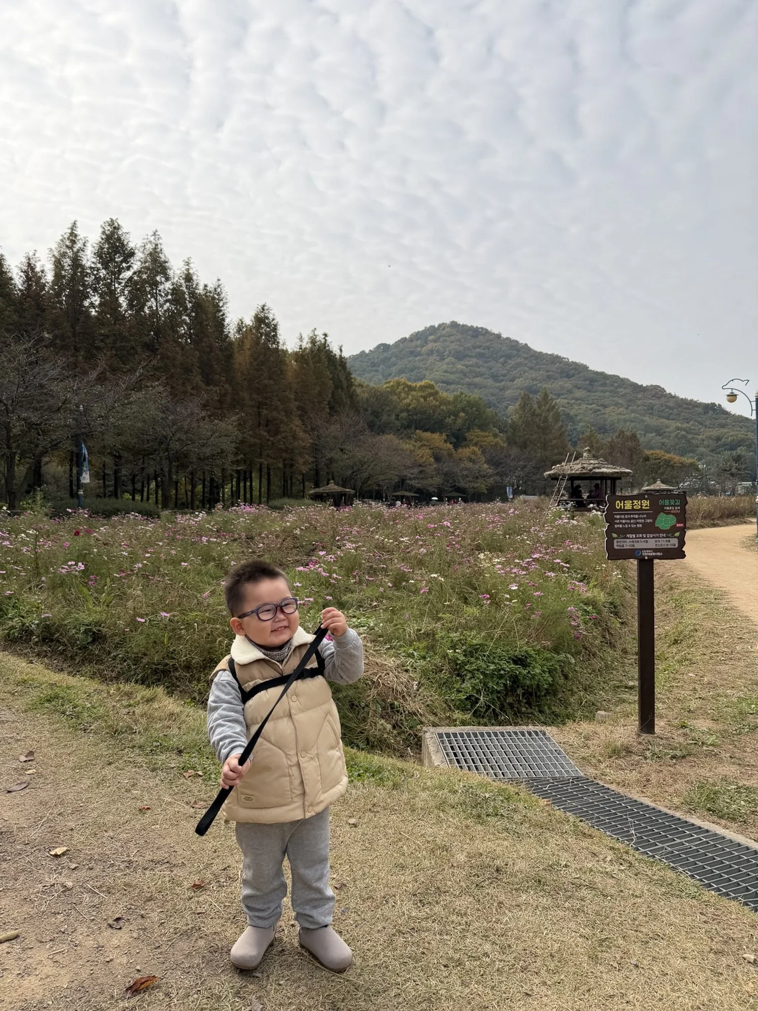 Alaska Adoption Services Waiting Families3.jpeg