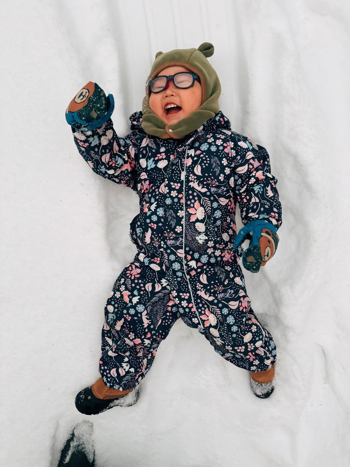 Alaska Adoption Services Waiting Families4.jpeg