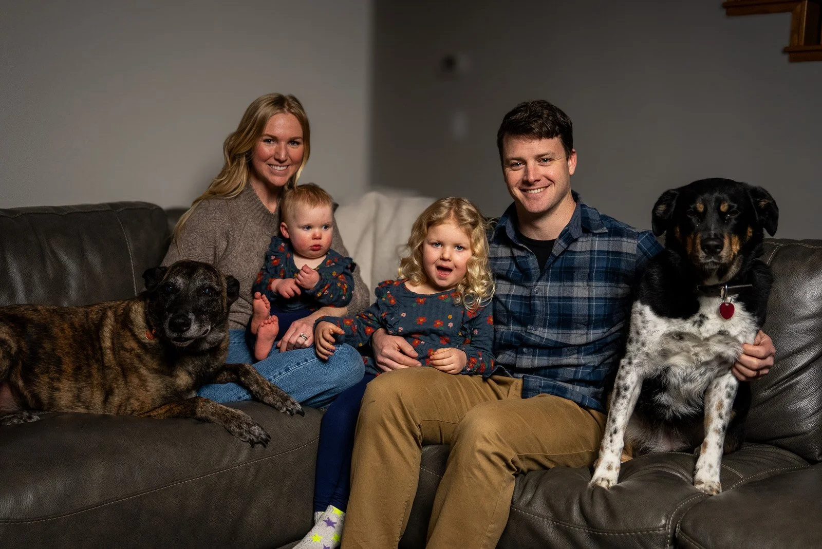 Alaska Adoption Services Waiting Families16.jpeg