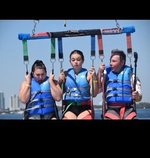 Alaska Adoption Services Waiting Families2.jpeg