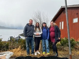 Alaska Adoption Services Waiting Families3.jpeg