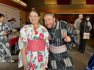 Alaska Adoption Services Waiting Families4.jpeg