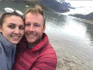 Alaska Adoption Services Waiting Families6.jpeg