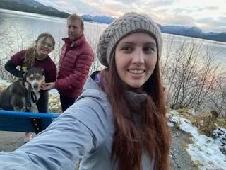 Alaska Adoption Services Waiting Families9.jpeg