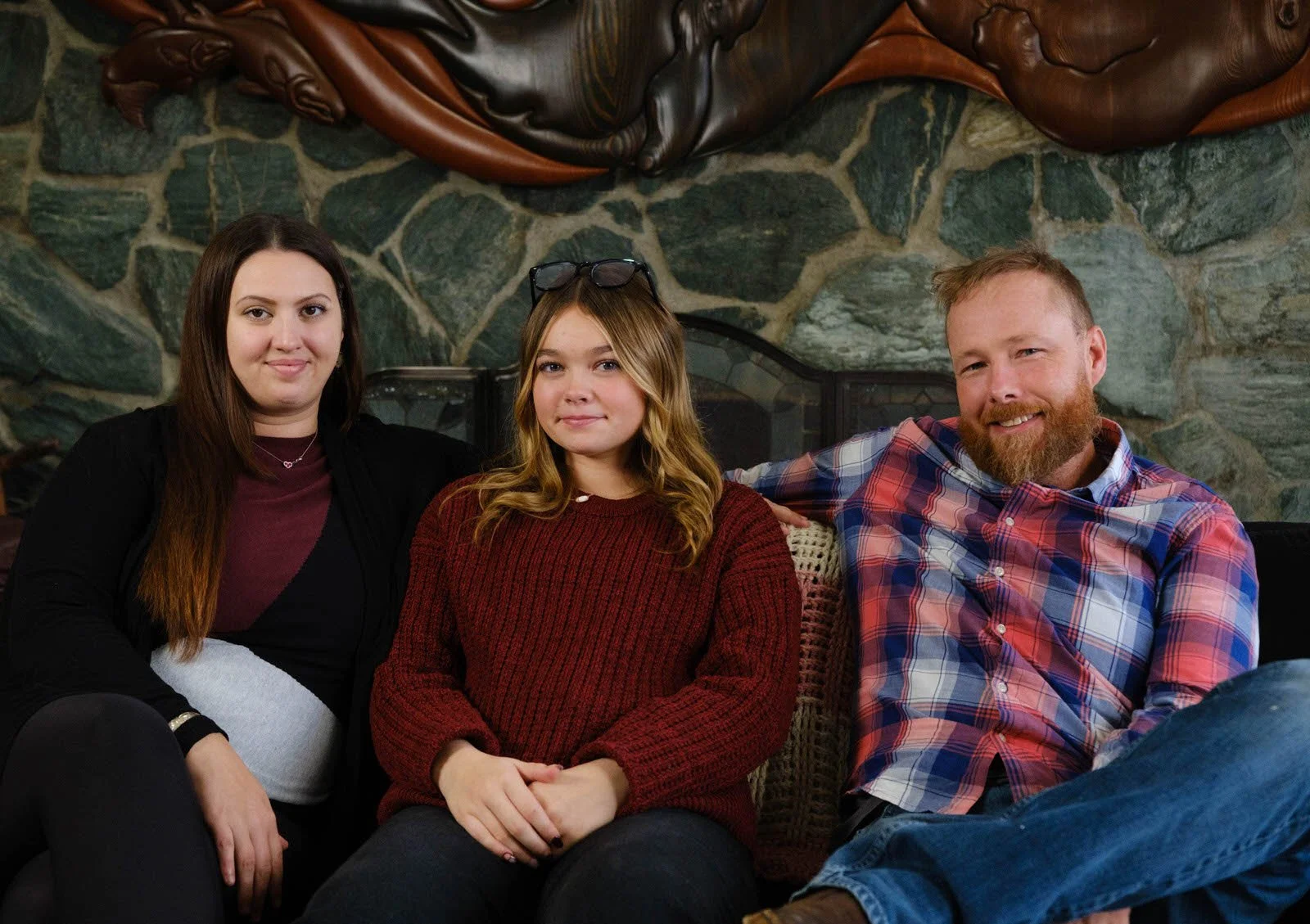 Alaska Adoption Services Waiting Families10.jpg